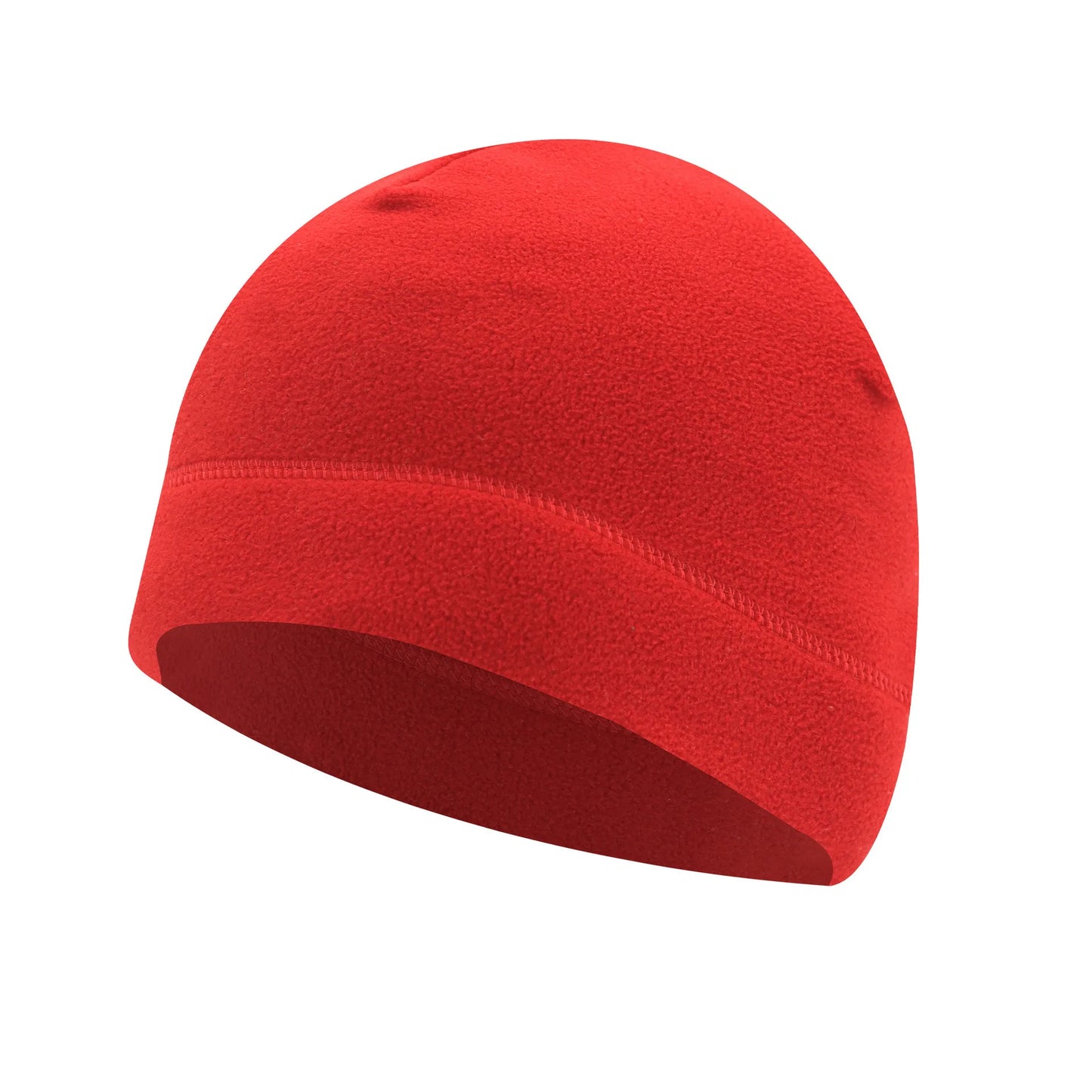 Este vibrante gorro rojo es perfecto para los jugadores de airsoft que buscan destacar en el campo. Su color intenso y la calidad del tejido lo hacen adecuado tanto para entornos de entrenamiento como para operaciones tácticas.