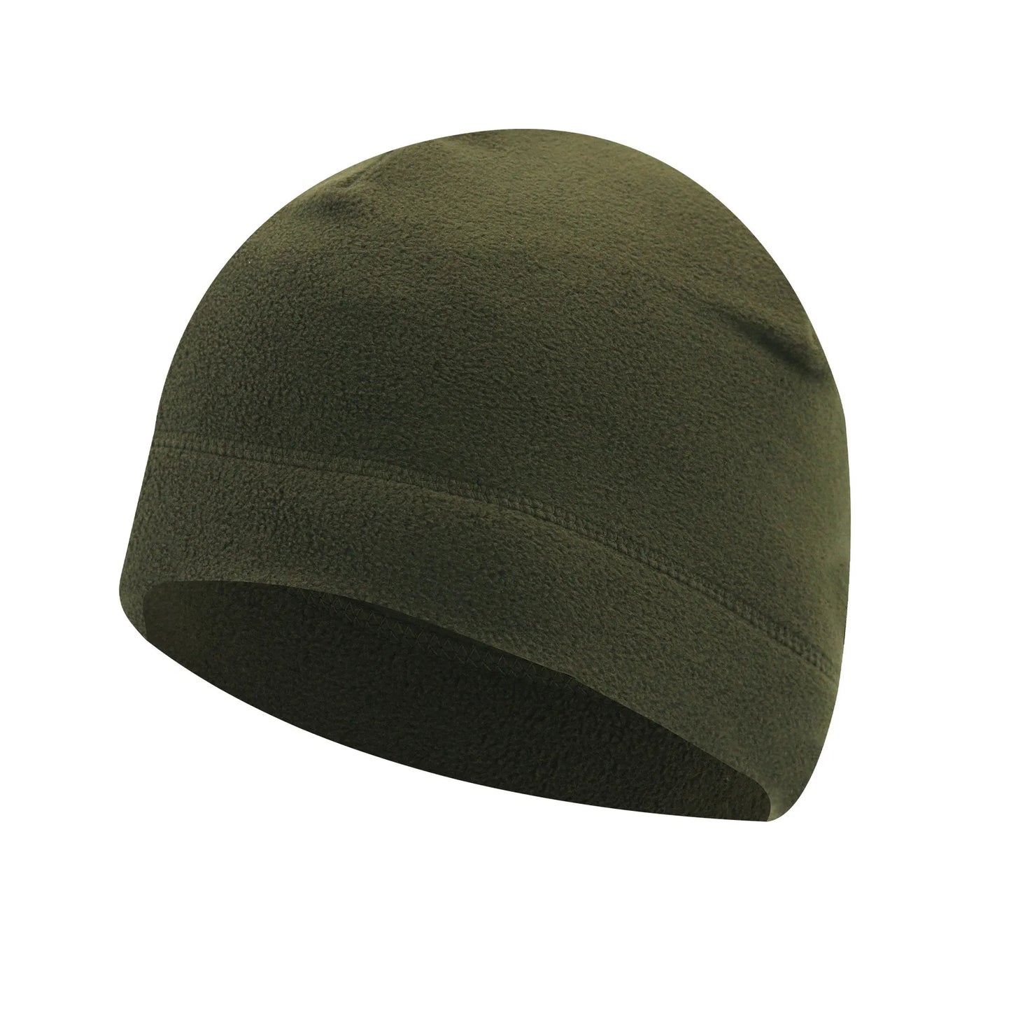 Gorro cortaviento verde para airsoft: una opción táctica y discreta para tus operaciones en invierno. Este gorro te brinda protección y calidez, asegurando que te mantengas cómodo y preparado en cualquier situación.