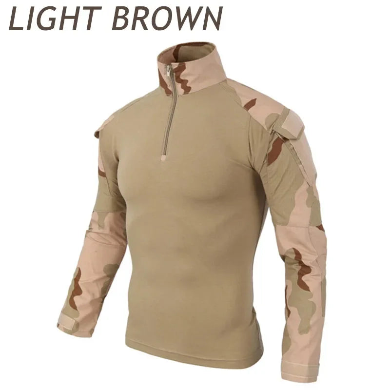 47497509667147|47497509732683|47497509765451|47497509798219|47497509830987|47497509896523