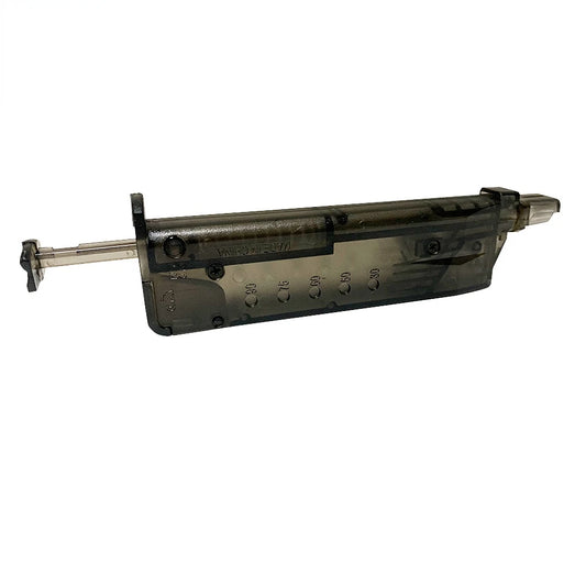 Speed Loader 100 bolas