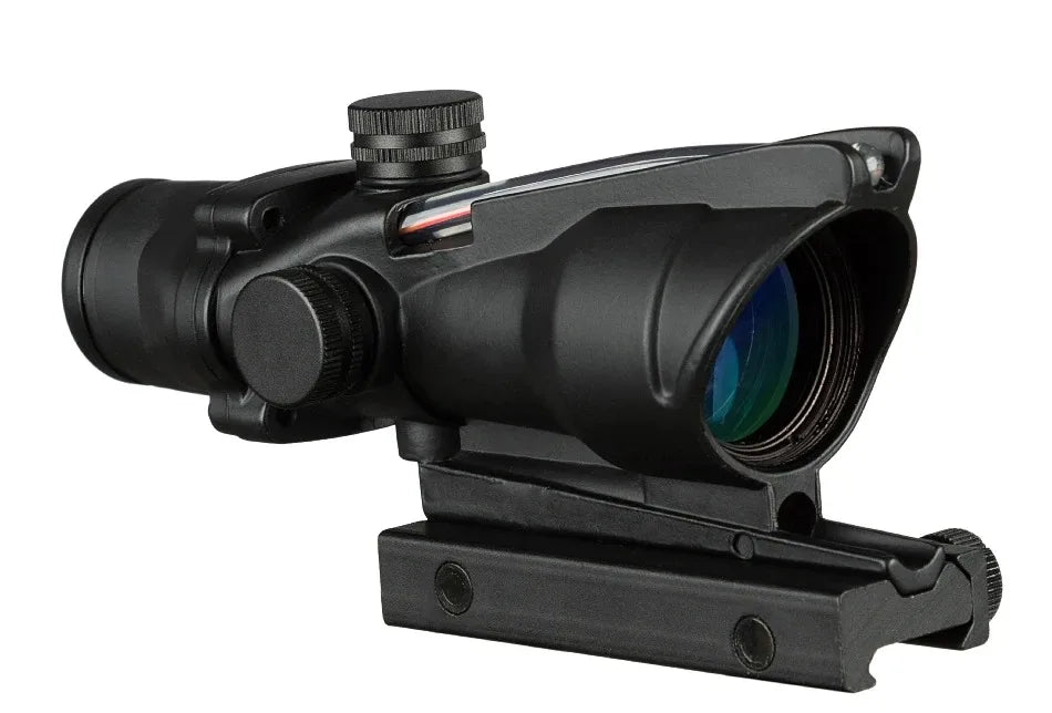 Visor ACOG 4x32