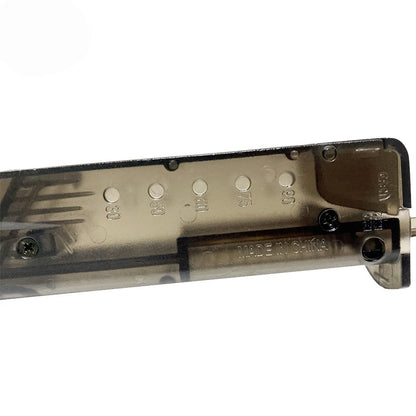 Speed Loader 100 bolas