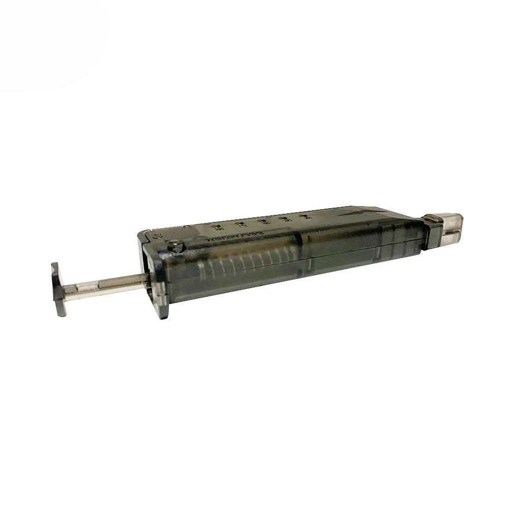 Speed Loader 100 bolas