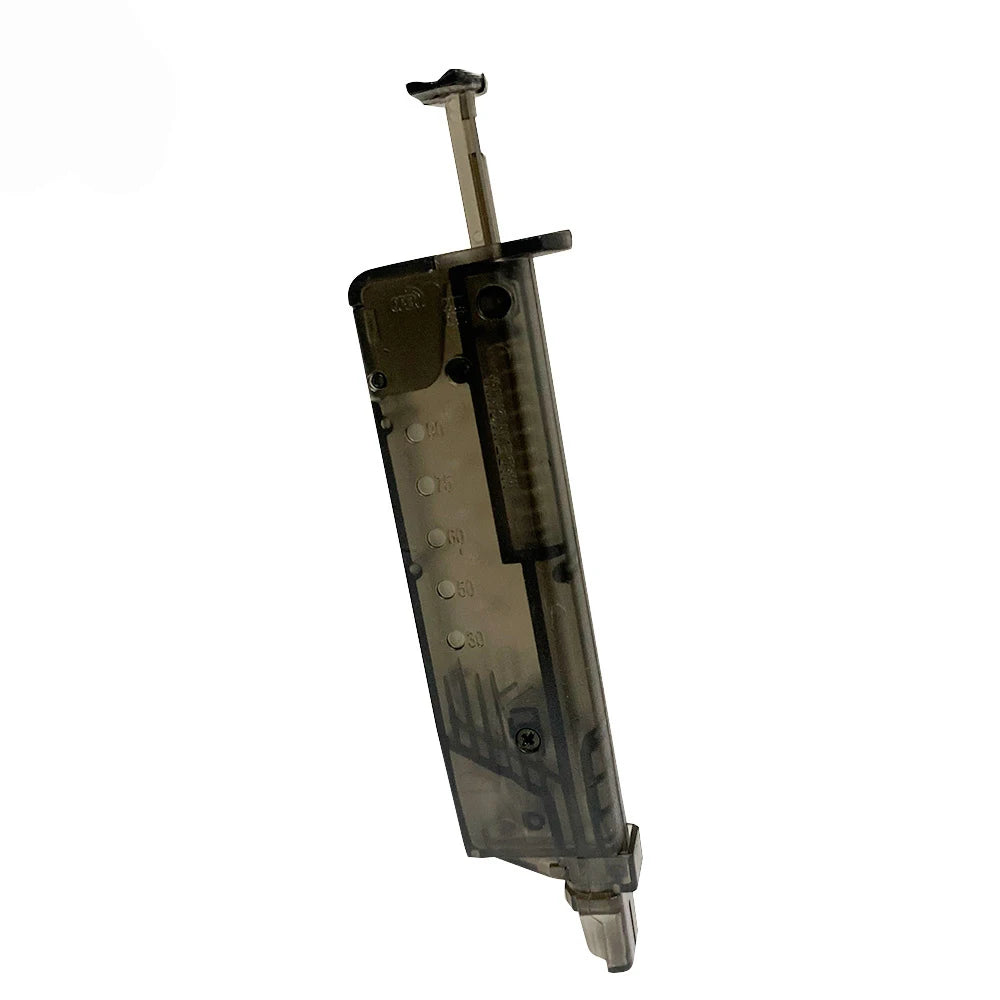 Speed Loader 100 bolas