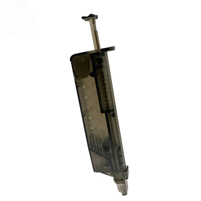Speed Loader 100 bolas
