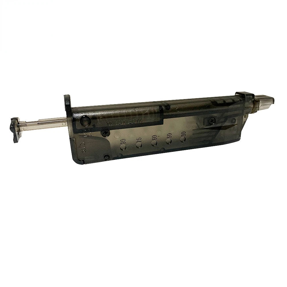 Speed Loader 100 bolas