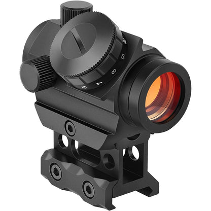 Red Dot Sight 2MOA