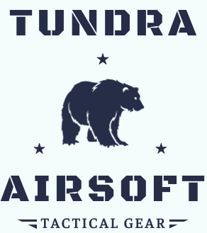 TundraTrailAirsoft